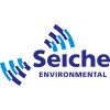 seiche environmental ltd