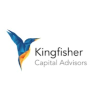 kingfisher capital advisors limited