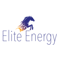 elite energy (nw) limited