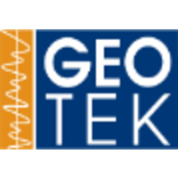 geotek limited