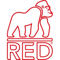 red gorilla international ltd