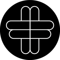 the project pool limited