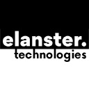 elanster limited