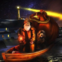 adams gallery limited