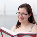 human enterprise limited