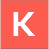 kettledrum marketing limited