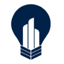 think property finance limited