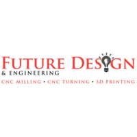 future design & engineering ltd