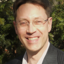 redlands group limited