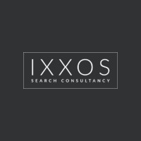 ixxos search consultancy limited