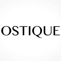 ostique limited