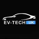 ev technology limited