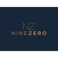 nine zero trading ltd