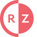 rightszone limited