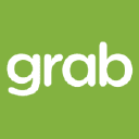 servy technologies uk limited