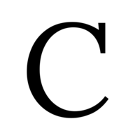 cohere partners limited