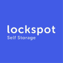 lockspot ltd.