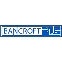 bancroft blue limited