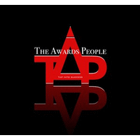 the awards people limited