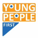 young people first limited