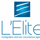 l'elite agency ltd