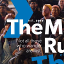 the midnight run ltd