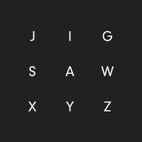 jigsaw xyz limited