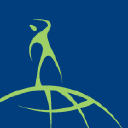 ldn international ltd