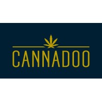 cannadoo ltd