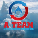 a team acs limited