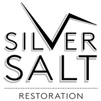 silver salt restoration limited