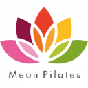 meon pilates limited