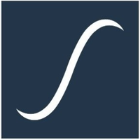 secantor business services limited