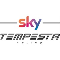 tempesta racing ltd