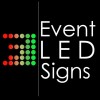 event led signs limited