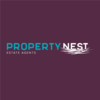propertynest estate agents ltd