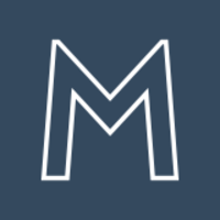 munro consulting limited