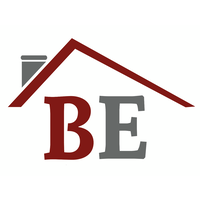 belpark estates ltd
