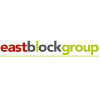 east block group limited