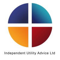 independent utility advice ltd