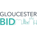 gloucester bid limited