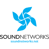 sound networks (sw) limited