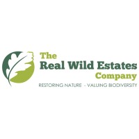 real wild estates ltd