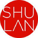 shulan college ltd