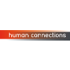 human connections limited