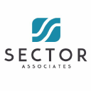 sector associates ltd