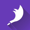 dabbl invest limited