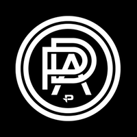 pro-direct academy limited