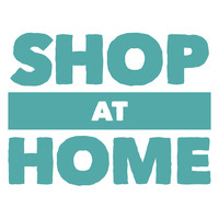 shop at home retail group limited