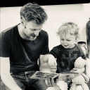 michael wilding limited